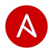 Ansible AWX