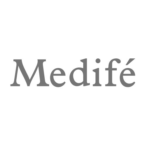 Medife