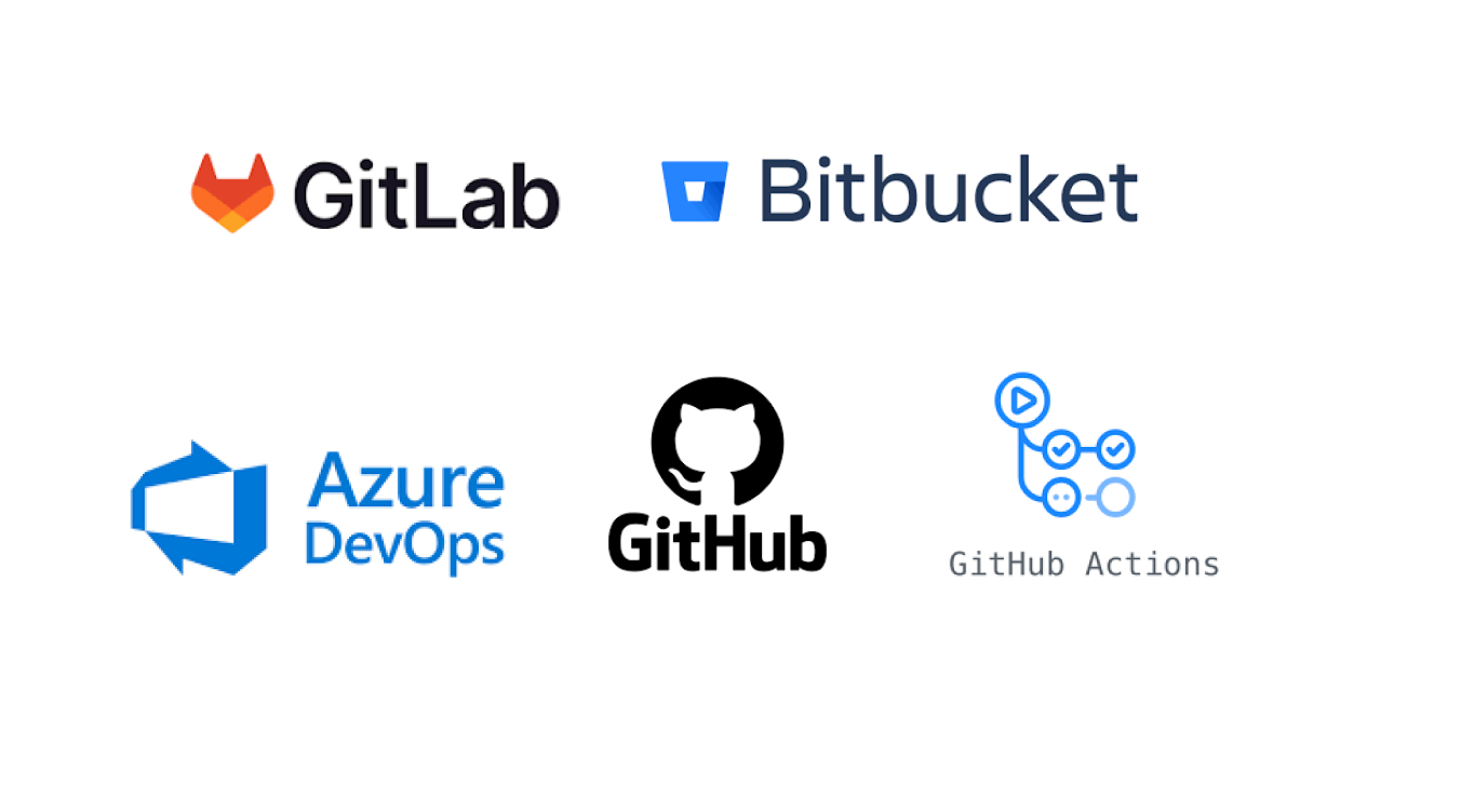 DevOps