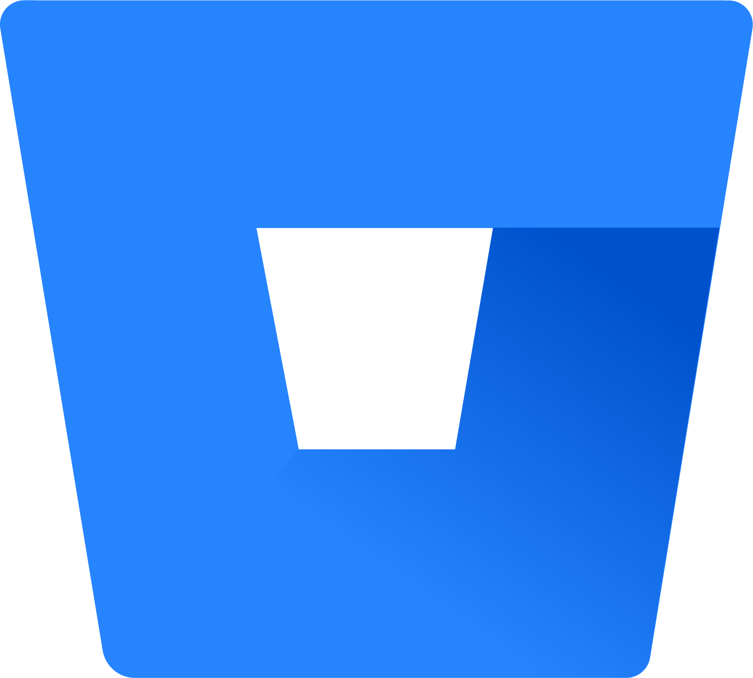 Bitbucket