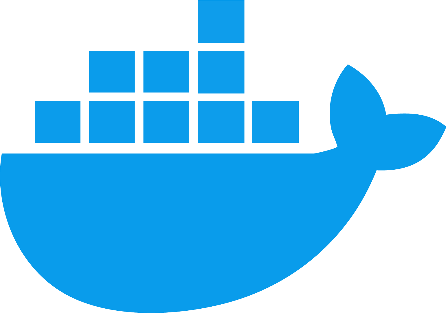 Docker