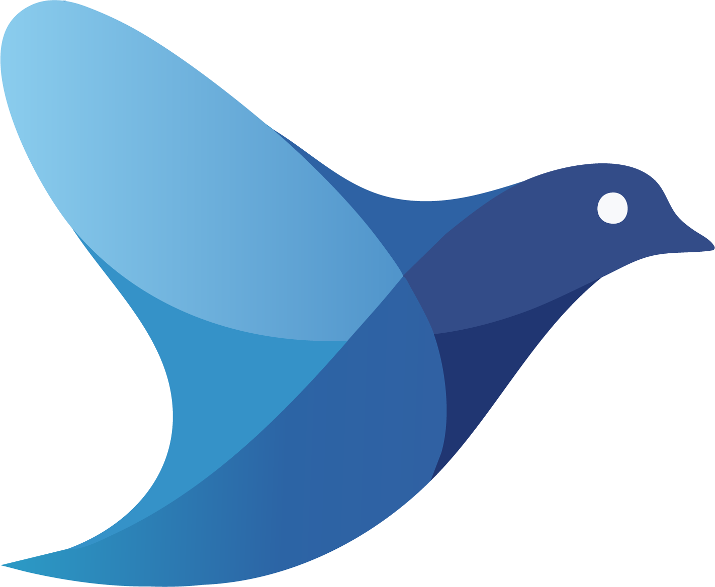Fluentd