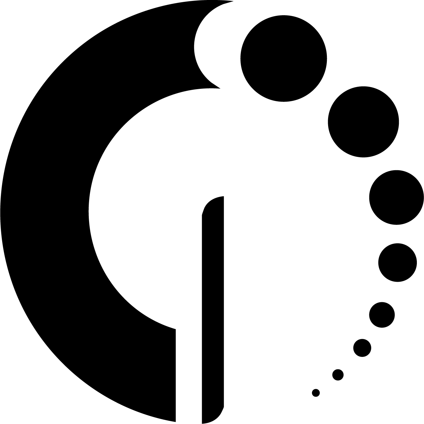 Invgate