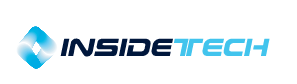 Insidetech