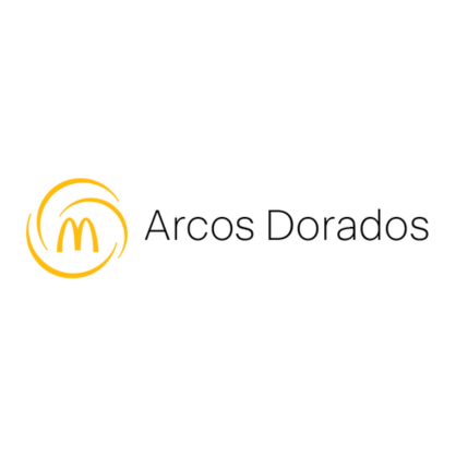 arcos dorados