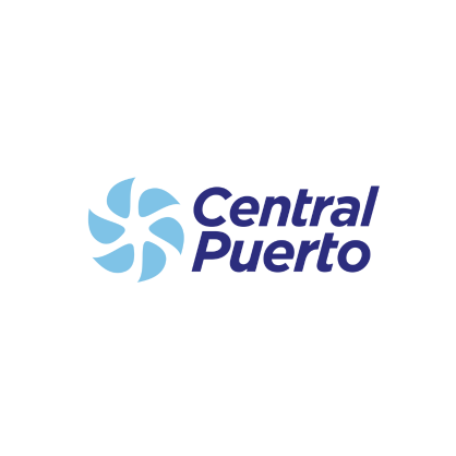 central de puertos