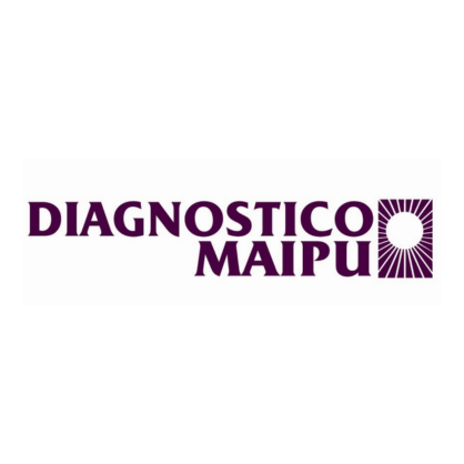 Diagnostico Maipú