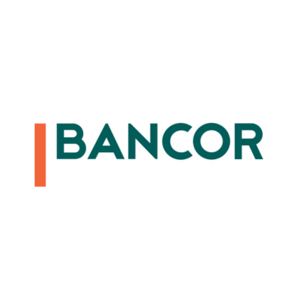 Bancor